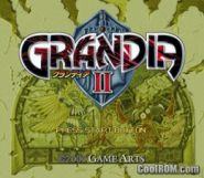 Grandia II Disc 1.rar